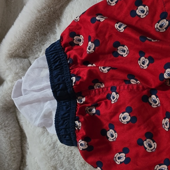Disney trunks - Picture 3 of 3